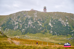 2026-08-22 KTRE-Koralm-102407-KRZ_4904